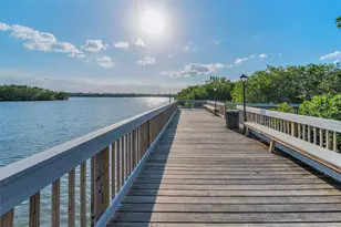 7194 Key Haven Rd, Seminole, FL 33777 - Photo 71