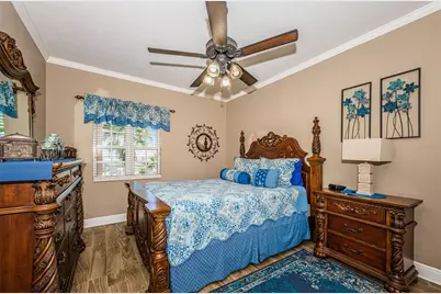 7194 Key Haven Road #505, Seminole, FL 33777 - Photo 31