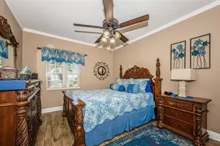 7194 Key Haven Rd, Seminole, FL 33777 - Photo 31