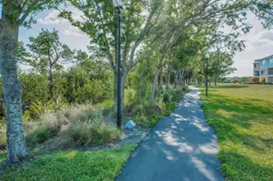 7194 Key Haven Rd, Seminole, FL 33777 - Photo 39