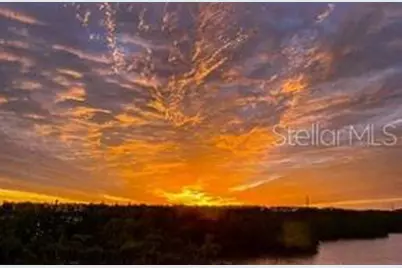 7194 Key Haven Road #505, Seminole, FL 33777 - Photo 41