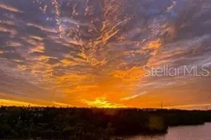 7194 Key Haven Rd, Seminole, FL 33777 - Photo 41