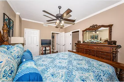 7194 Key Haven Road #505, Seminole, FL 33777 - Photo 31