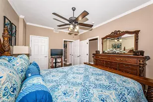 7194 Key Haven Rd, Seminole, FL 33777 - Photo 31