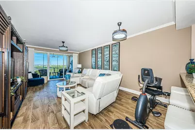 7194 Key Haven Road #505, Seminole, FL 33777 - Photo 13