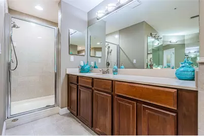 7194 Key Haven Road #505, Seminole, FL 33777 - Photo 29