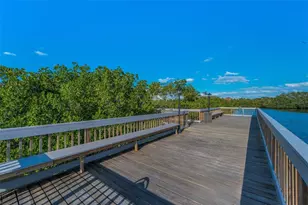 7194 Key Haven Rd, Seminole, FL 33777 - Photo 71