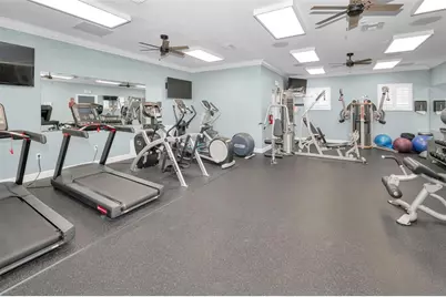 7194 Key Haven Road #505, Seminole, FL 33777 - Photo 37