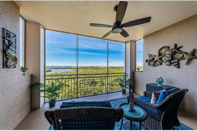 7194 Key Haven Road #505, Seminole, FL 33777 - Photo 7