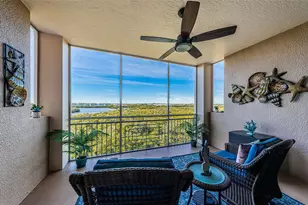 7194 Key Haven Rd, Seminole, FL 33777 - Photo 7