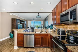 7194 Key Haven Rd, Seminole, FL 33777 - Photo 17