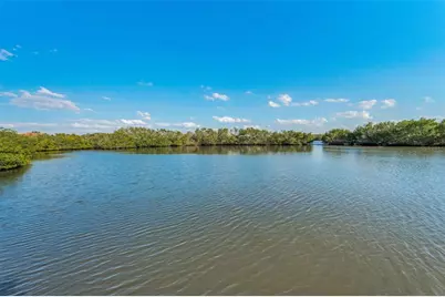 7194 Key Haven Road #505, Seminole, FL 33777 - Photo 67