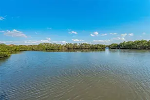 7194 Key Haven Rd, Seminole, FL 33777 - Photo 67