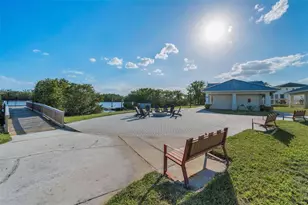 7194 Key Haven Rd, Seminole, FL 33777 - Photo 47