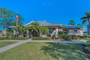 7194 Key Haven Rd, Seminole, FL 33777 - Photo 59