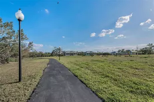 7194 Key Haven Rd, Seminole, FL 33777 - Photo 41