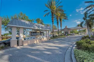 7194 Key Haven Rd, Seminole, FL 33777 - Photo 3