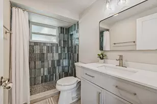 1147 Rushmore Dr, Holiday, FL 34690 - Photo 21