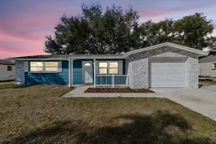 1147 Rushmore Dr, Holiday, FL 34690 - Photo 1