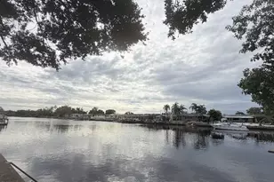 1147 Rushmore Dr, Holiday, FL 34690 - Photo 49