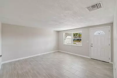 1147 Rushmore Drive, Holiday, FL 34690 - Photo 11