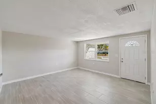 1147 Rushmore Dr, Holiday, FL 34690 - Photo 11