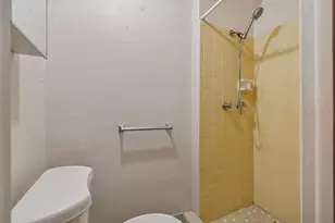 1147 Rushmore Dr, Holiday, FL 34690 - Photo 39