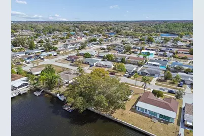 1147 Rushmore Drive, Holiday, FL 34690 - Photo 37