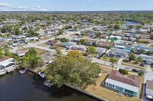 1147 Rushmore Dr, Holiday, FL 34690 - Photo 37