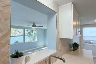1147 Rushmore Dr, Holiday, FL 34690 - Photo 47