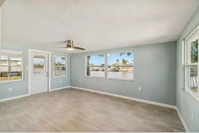 1147 Rushmore Drive, Holiday, FL 34690 - Photo 15