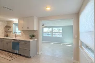1147 Rushmore Dr, Holiday, FL 34690 - Photo 7