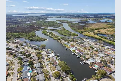 1147 Rushmore Drive, Holiday, FL 34690 - Photo 51