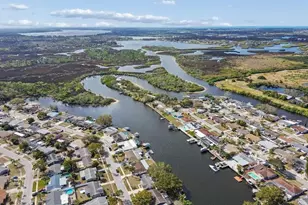 1147 Rushmore Dr, Holiday, FL 34690 - Photo 51