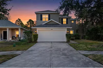 9450 Leatherwood Avenue, Tampa, FL 33647 - Photo 1