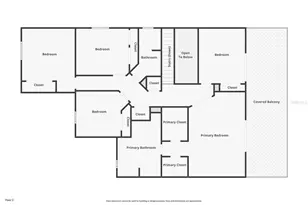 9450 Leatherwood Ave, Tampa, FL 33647 - Photo 75