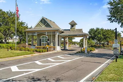 9450 Leatherwood Avenue, Tampa, FL 33647 - Photo 63