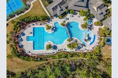 9450 Leatherwood Avenue, Tampa, FL 33647 - Photo 71