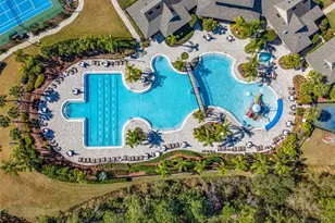 9450 Leatherwood Ave, Tampa, FL 33647 - Photo 71