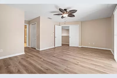 9450 Leatherwood Avenue, Tampa, FL 33647 - Photo 37