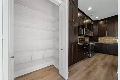 9450 Leatherwood Avenue, Tampa, FL 33647 - Photo 21