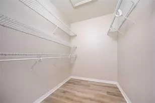 9450 Leatherwood Ave, Tampa, FL 33647 - Photo 39