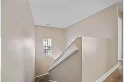 9450 Leatherwood Avenue, Tampa, FL 33647 - Photo 23