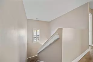 9450 Leatherwood Ave, Tampa, FL 33647 - Photo 23