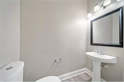 9450 Leatherwood Avenue, Tampa, FL 33647 - Photo 49