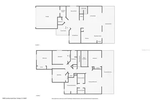 9450 Leatherwood Ave, Tampa, FL 33647 - Photo 73