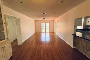 240 Nassau Rd, Winter Haven, FL 33884 - Photo 13