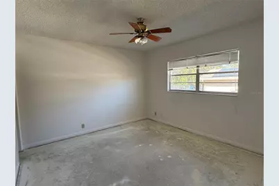 240 Nassau Road, Winter Haven, FL 33884 - Photo 23