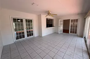 240 Nassau Rd, Winter Haven, FL 33884 - Photo 27