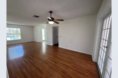 240 Nassau Road, Winter Haven, FL 33884 - Photo 9